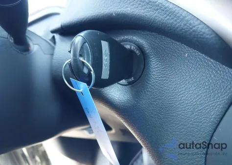 2016 Jeep Cherokee Sport z USA, uszkodzony, nr VIN 1C4PJMAS6GW338075